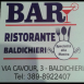 Bar Baldichieri